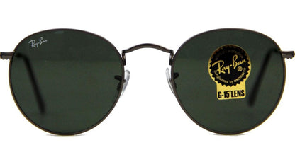 RAYBAN  RB 3447  002