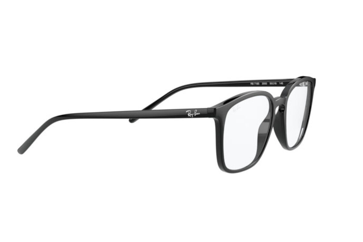 RAYBAN RB 7185 2000