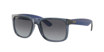 RAYBAN RB 4165 JUSTIN