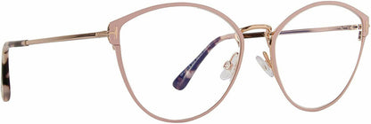 TOM FORD TF 5573B 072