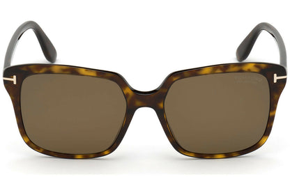 TOM FORD  FAYE TF788 52H