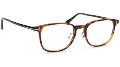 TOM FORD TF5594-D-B 056