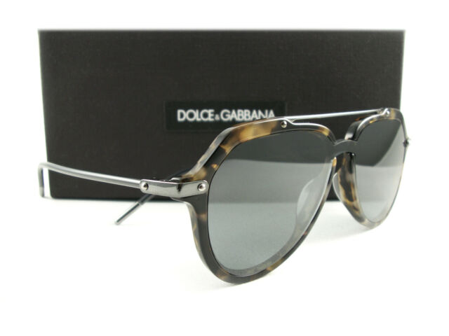 Dolce and gabbana dg4330 deals