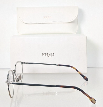 FRED FG 50022U 016