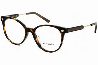 VERSACE MOD 3291-A 108