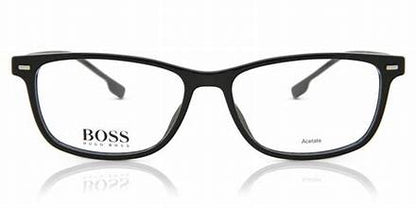 HUGO BOSS 1012 807