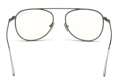 TOM FORD TF 5691-B 012