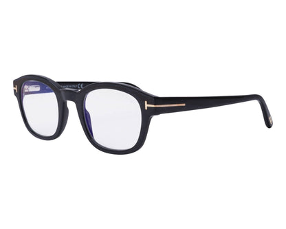 TOM FORD TF5808-B 001