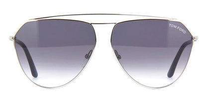 TOM FORD BINX TF681 16B