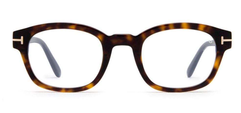 TOM FORD TF 5808 052