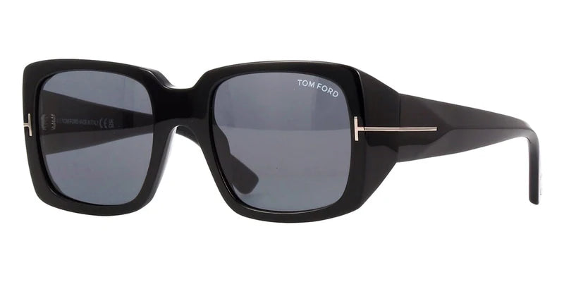 TOM FORD TF 1035-N RYDER-02 ECO 01A