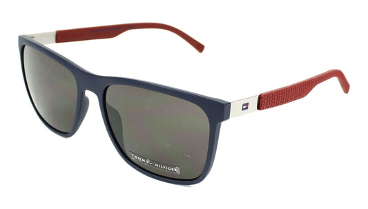 TOMMY HILFIGER TH 1445/S LCNNR