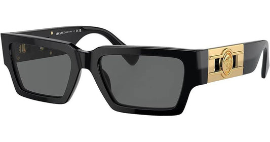 VERSACE MOD 4459-F 108/87