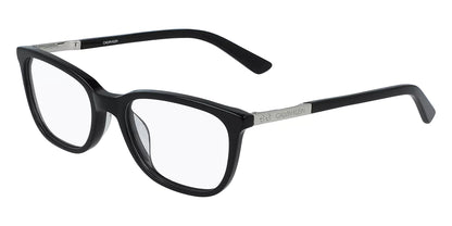 CALVIN KLEIN CK20507 001