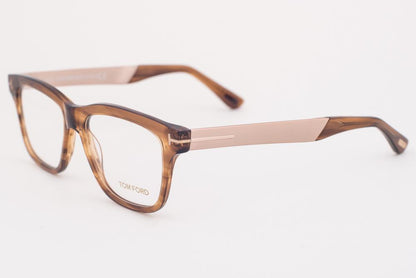 TOM FORD TF5372 048