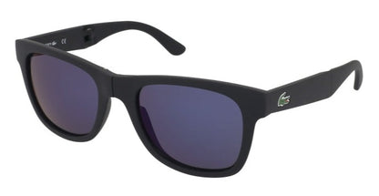 LACOSTE L778S 002