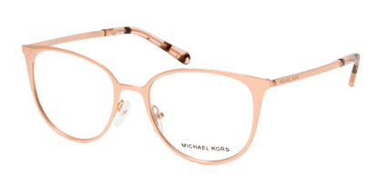 MICHAEL KORS MK 3017 (LIL) 1108