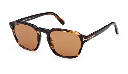 TOM FORD AVERY TF0931 56E