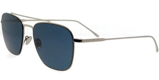 LACOSTE L201SPC 045