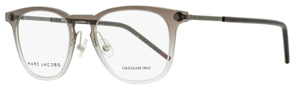 MARC JACOBS MARC 30 822