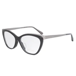 TOM FORD TF5374 020