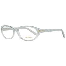 TOM FORD TF5074 U59