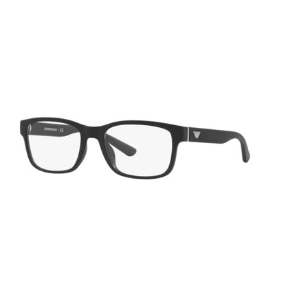 EMPORIO ARMANI EA 3201U 5001