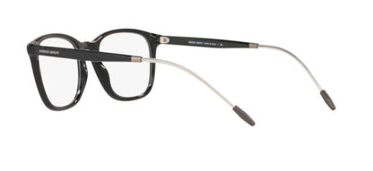 GIORGIO ARMANI AR 7171 5001