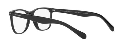 GIORGIO ARMANI AR 7211 5875