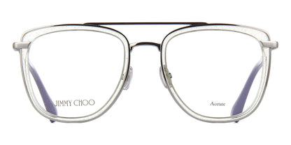 JIMMY CHOO JC219 900