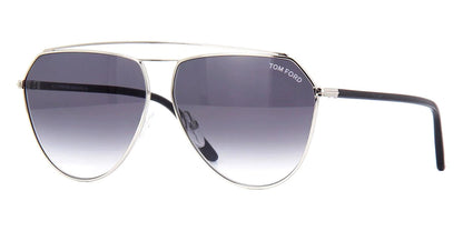 TOM FORD BINX TF681 16B