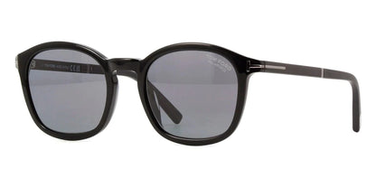 TOM FORD JAYSON TF1020 ECO 01D POLARIZED